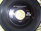 Id-Boil The Kettle Mother-awesome Pebbles garage psych