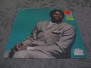 JOE TEX Buying A Book ATLANTIC LP SEALED