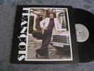 FRANCOIS s/t G&G very rare private disco modern soul