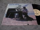 DWAYNE SMITH Get Directly Down CASITAS private funky
