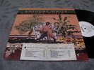 ANTHONY WHITE Could It Be Magic PHILADELPHIA promo ex+
