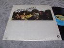 THE SYLVERS III MGM LP rarest title nm