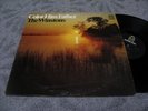THE WINSTONS Color Him Father METROMEDIA sample nm