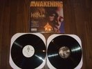 LORD FINESSE/THE AWAKENING-2LP