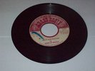 GRASS ROOTS/WHAT A SITUATION - SON OF BRAVE [ROOTS] 7