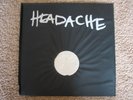 Big Black sealed 