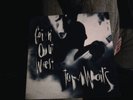 Tom Waits Goin' Out West 10