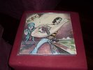 AC/DC - Dirty Deeds Done Dirt Cheap  LP   Record