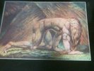ATOMIC ROOSTER - death walks behind MINT 1ST ISSUE LP
