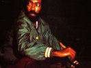 **JACKIE MITTOO - THE ORIGINAL on THIRD WORLD LP**