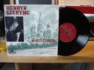 HENRYK SZERYNG KHATCHATURIAN CONCERTO 10