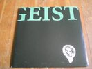 FEAR OF GOD - ZEITGEIST 2LP DISCOGRAPHY NOISECORE 7MON