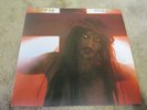 Death SS -Black Mass - Doom Black Metal Paul Chain  LP