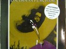 Louisiana Purchase – Private Funk LP – Sealed
