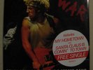 Bruce Springsteen TWO 7