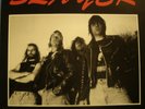 Slayer 
