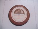 Elvis Presley - Rock 'n' Roll 1956 UK LP HMV PROMO