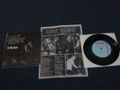 MINOR THREAT IN MY EYES 7