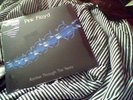 Pink Floyd - Rarities Through The Years LP Mint 163/500