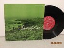 Conte Candoli-Sincerely Conti-orig Bethlehem 10