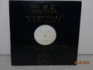 Sun Ra and his Arkestra-Horizon-Saturn LP 12-17-71