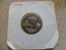 AC/DC. CAN I SIT NEXT TO YOU GIRL. FROM TNT RECORD 7