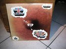 MERRELL FANKHAUSER HMS BOUNTY THINGS ACID PSYCH MUTHA