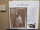 Prog rock 2lp IQ Nine in a Pond is Here Private Fanclub
