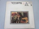 Gong Daevid Allen RARE 1969 SEALED Mono Stereo LP