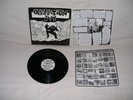 Operation Ivy 