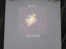 Billy Cobham (& Tommy Bolin) Spectrum LP SEALED jazz