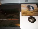 COHEED AND CAMBRIA - IN KEEPING SECRETS OF SILENT EARTH