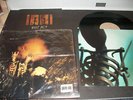 PEARL JAM - RIOT ACT VINYL