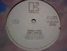 Debra Laws-Very Special 12