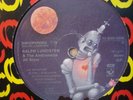 RALPH LUNDSTEN - DISCOPHRENIA VERY RARE SWE ORIG 12