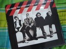 U2//HOW TO DISMANTLE AN ATOMIC BOMB ORG LP + BOOKLET