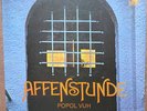 Popul Vuh - Affenstunde
