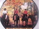 Beatles Dans Leurs 14 Plus Grands Succes Picture Disc
