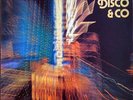 DISCO & CO LIBRARY TELE MUSIC COSMIC DISCO ARPADYS