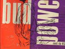 BUD POWELL  TRIO- THE AMAZING - ROYAL ROOTS