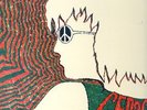 SPECTRUM - Geracao Bendita, SHADOKS Psych Rare RE.LP