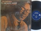 GIGI GRYCE The Hap'nin's NEW JAZZ/PRESTIGE LP Og. MINT