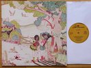 FLEETWOOD MAC KILN HOUSE ORIG 1970  MINT- LP