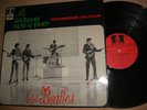 THE BEATLES - 