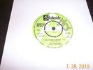 FASCINATIONS - Girls Are Out To Get You - RARE 7