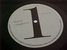 *BLACK SABBATH* Bloody Sabbath WWA *TESTPRESS* LP