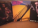HANK CRAWFORD RARE SEALED MILESTONE 3 LP SET