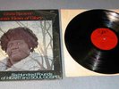 GLORIA SPENCER GLORIA's VIEWS OF GLORY LP in SHRINK
