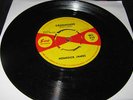 Homesick James - Crossroads - Sue UK