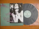  MADONNA - LIKE A PRAYER HONG KONG PROMO 12
